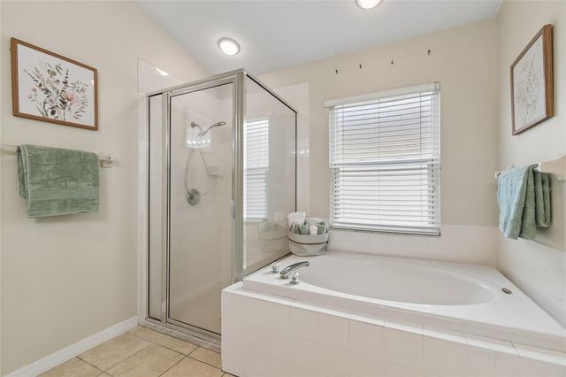 18868 MAISONS DRIVE, Lutz, FL 33558