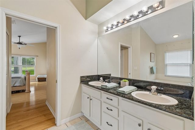 18868 MAISONS DRIVE, Lutz, FL 33558