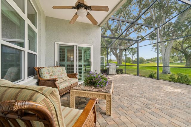 18868 MAISONS DRIVE, Lutz, FL 33558