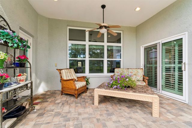 18868 MAISONS DRIVE, Lutz, FL 33558