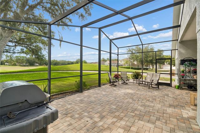 18868 MAISONS DRIVE, Lutz, FL 33558