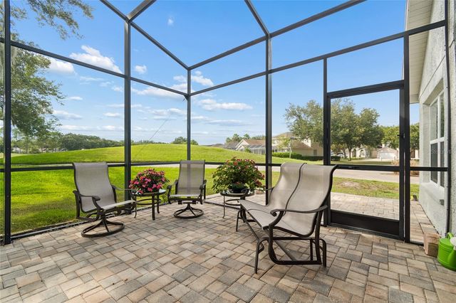 18868 MAISONS DRIVE, Lutz, FL 33558