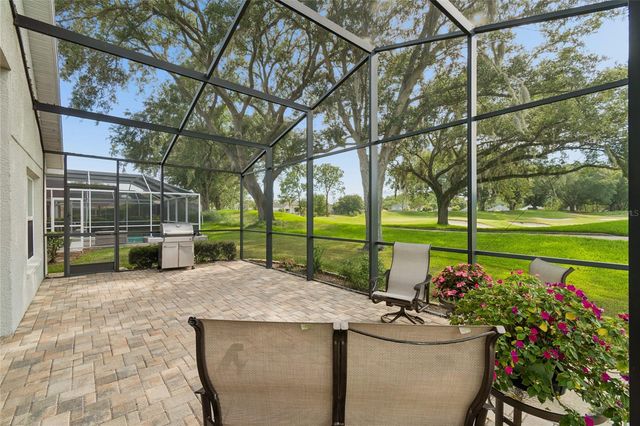 18868 MAISONS DRIVE, Lutz, FL 33558