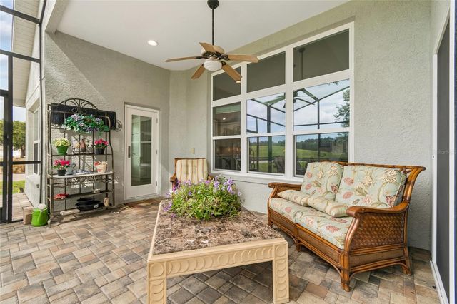 18868 MAISONS DRIVE, Lutz, FL 33558