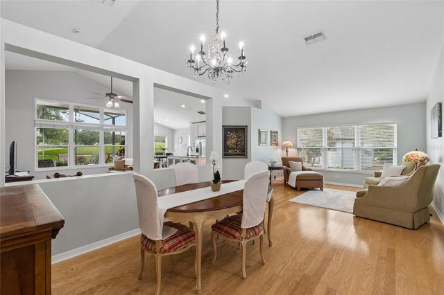 18868 MAISONS DRIVE, Lutz, FL 33558