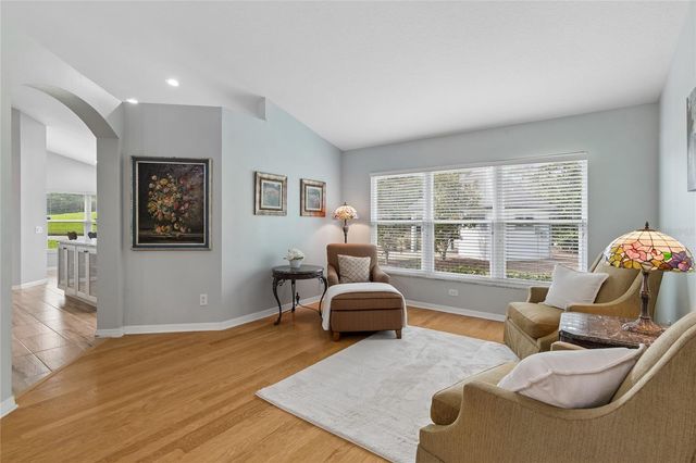 18868 MAISONS DRIVE, Lutz, FL 33558