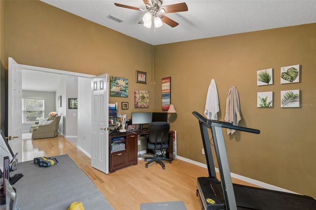 18868 MAISONS DRIVE, Lutz, FL 33558