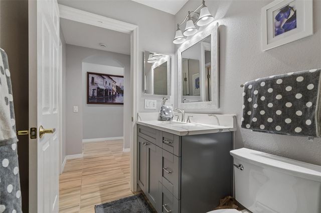 18868 MAISONS DRIVE, Lutz, FL 33558