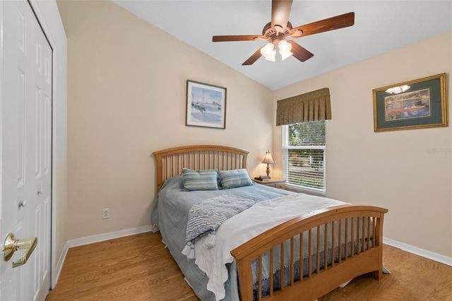 18868 MAISONS DRIVE, Lutz, FL 33558
