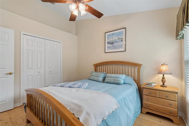 18868 MAISONS DRIVE, Lutz, FL 33558