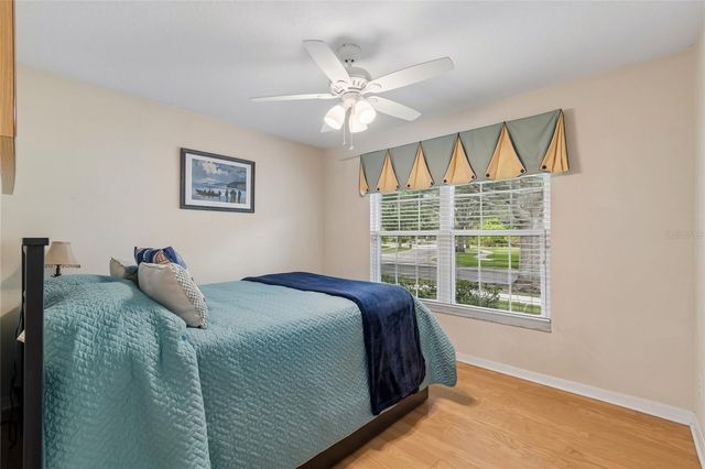 18868 MAISONS DRIVE, Lutz, FL 33558