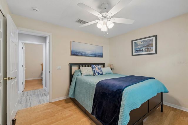 18868 MAISONS DRIVE, Lutz, FL 33558