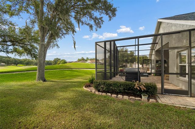 18868 MAISONS DRIVE, Lutz, FL 33558