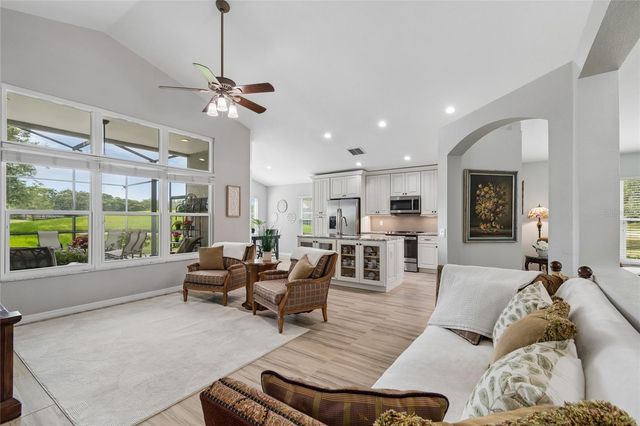 18868 MAISONS DRIVE, Lutz, FL 33558