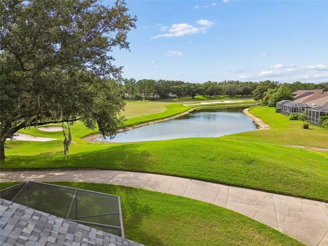 18868 MAISONS DRIVE, Lutz, FL 33558