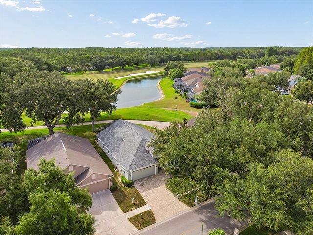 18868 MAISONS DRIVE, Lutz, FL 33558