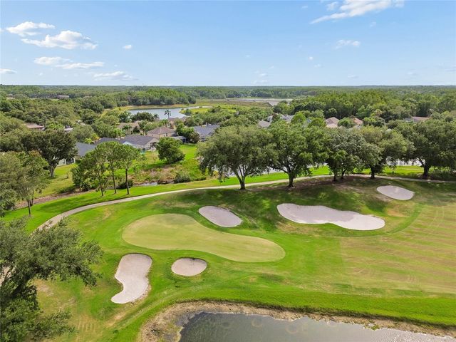 18868 MAISONS DRIVE, Lutz, FL 33558