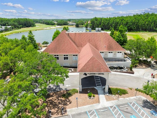 18868 MAISONS DRIVE, Lutz, FL 33558