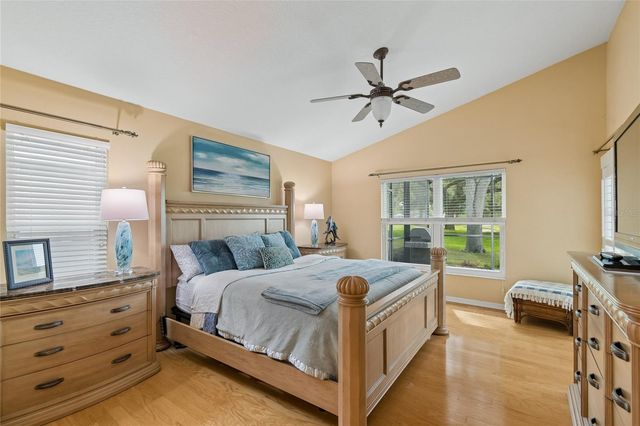 18868 MAISONS DRIVE, Lutz, FL 33558