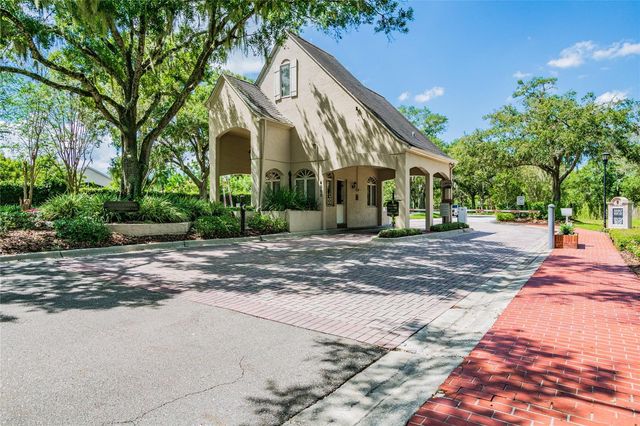 18868 MAISONS DRIVE, Lutz, FL 33558