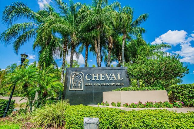 18868 MAISONS DRIVE, Lutz, FL 33558