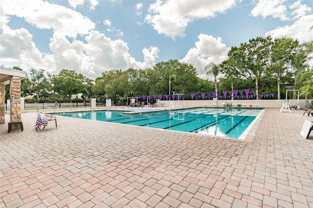 18868 MAISONS DRIVE, Lutz, FL 33558