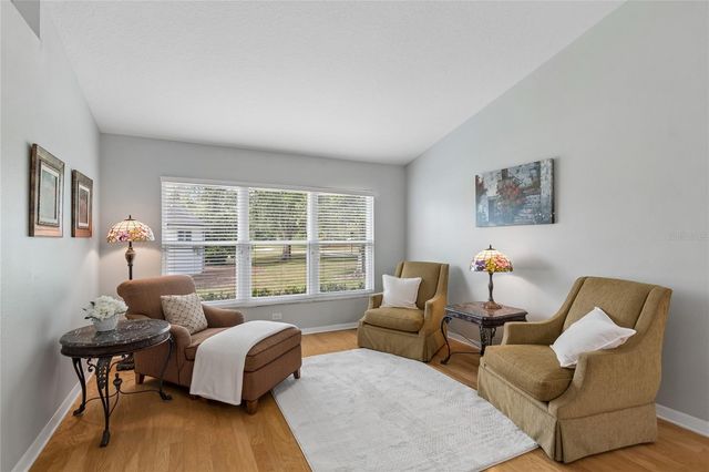 18868 MAISONS DRIVE, Lutz, FL 33558