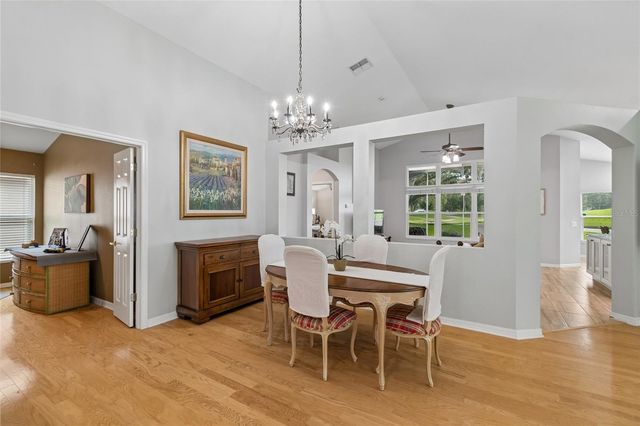 18868 MAISONS DRIVE, Lutz, FL 33558