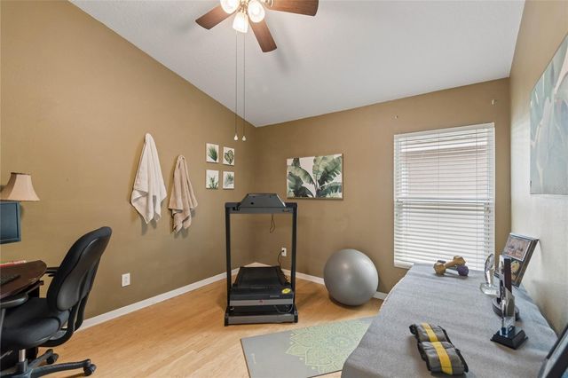 18868 MAISONS DRIVE, Lutz, FL 33558