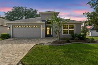 18868 MAISONS DRIVE, Lutz, FL 33558