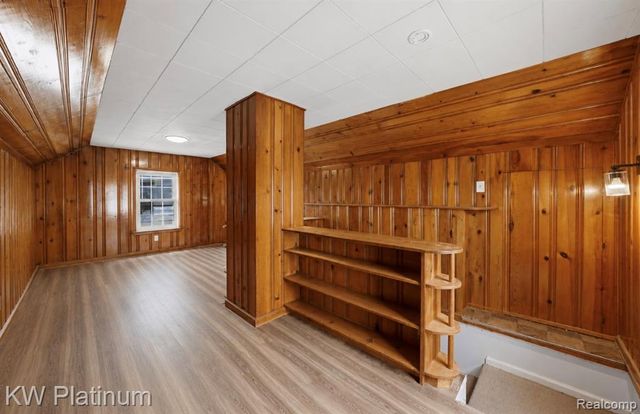 23809 Normandy Avenue, Eastpointe, MI 48021