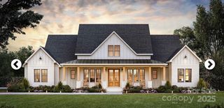 5313 Old highway Highway, Waxhaw, NC 28173