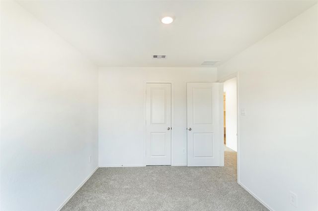 30903 Rockstock Road, Fulshear, TX 77441