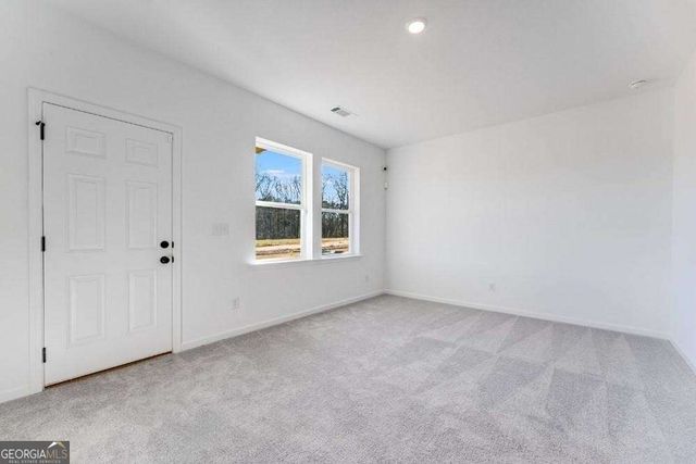 521 Provence Gate Lane, Lawrenceville, GA 30044