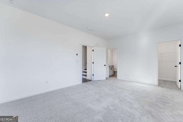 521 Provence Gate Lane, Lawrenceville, GA 30044