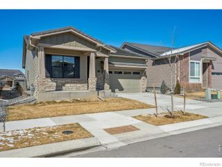 3039 Newfound Lake Road, Berthoud, CO 80513