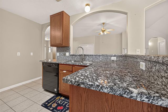11107 Creekline Meadow Court, Cypress, TX 77429