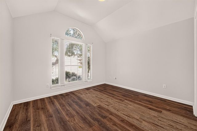 11107 Creekline Meadow Court, Cypress, TX 77429