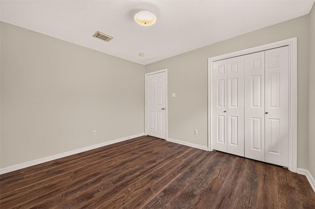 11107 Creekline Meadow Court, Cypress, TX 77429