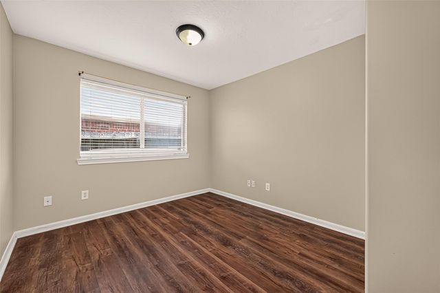 11107 Creekline Meadow Court, Cypress, TX 77429