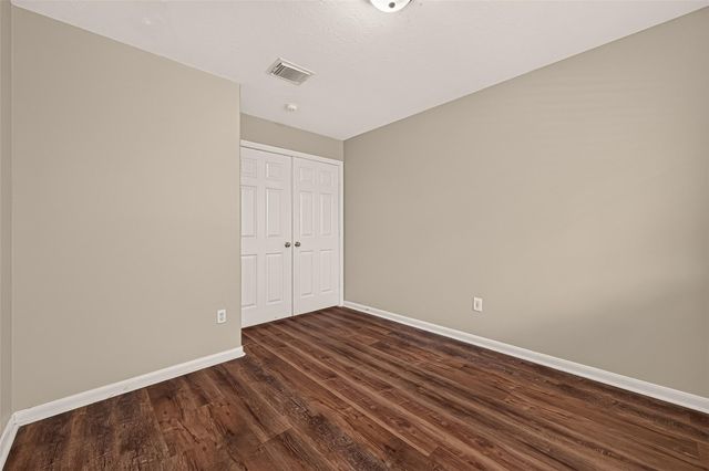 11107 Creekline Meadow Court, Cypress, TX 77429