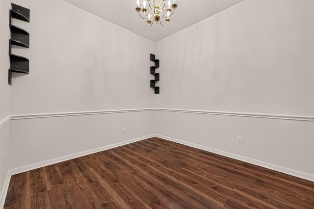 11107 Creekline Meadow Court, Cypress, TX 77429