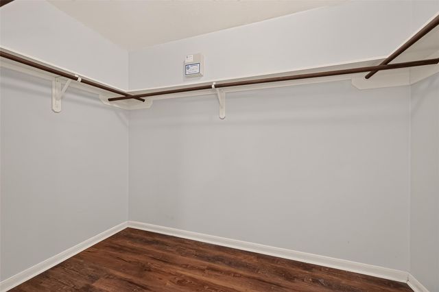 11107 Creekline Meadow Court, Cypress, TX 77429