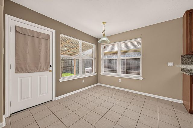 11107 Creekline Meadow Court, Cypress, TX 77429
