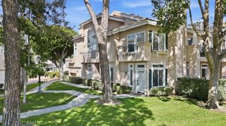 7254 Shoreline Drive 131, San Diego, CA 92122