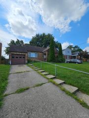 4137 Janward Drive, Cheviot, OH 45211