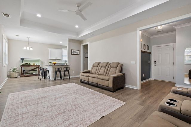 1113 Singletary Avenue, Moncks Corner, SC 29461