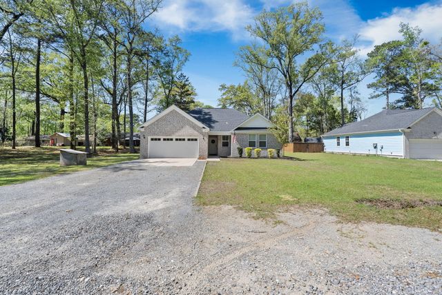 1113 Singletary Avenue, Moncks Corner, SC 29461