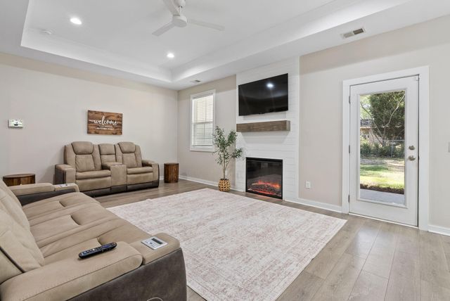 1113 Singletary Avenue, Moncks Corner, SC 29461