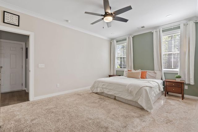 1113 Singletary Avenue, Moncks Corner, SC 29461